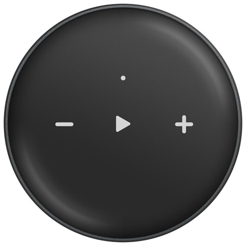 Mini diffuseur audio de WiiM