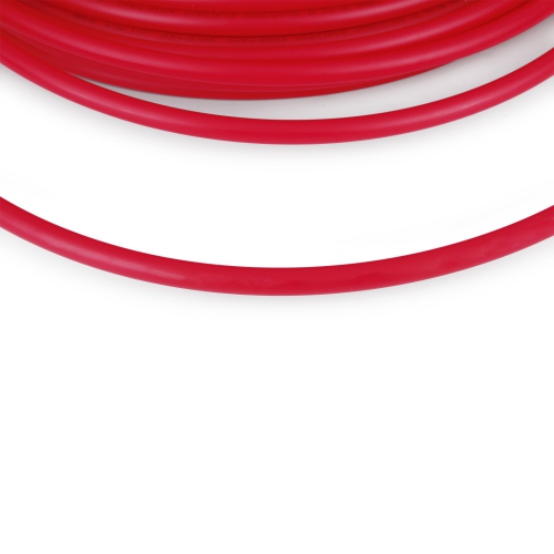 VEVOR 1/2 Inch X 900 Feet Oxygen Barrier PEX Tubing, Tube Coil - EVOH PEX-B Pipe for Residential Commercial Radiant Floor Heating Pex Pipe