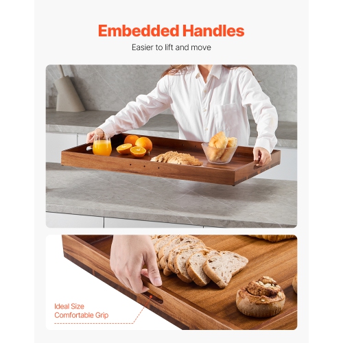 VEVOR&nbsp;Noodle&nbsp;Board&nbsp;Stove&nbsp;Cover,&nbsp;Stove&nbsp;Top&nbsp;Cover&nbsp;Board&nbsp;for&nbsp;Gas&nbsp;Burner&nbsp;&&nbsp;Electric&nbsp;