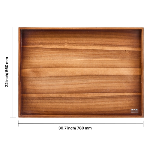 VEVOR&nbsp;Noodle&nbsp;Board&nbsp;Stove&nbsp;Cover,&nbsp;Stove&nbsp;Top&nbsp;Cover&nbsp;Board&nbsp;for&nbsp;Gas&nbsp;Burner&nbsp;&&nbsp;Electric&nbsp;