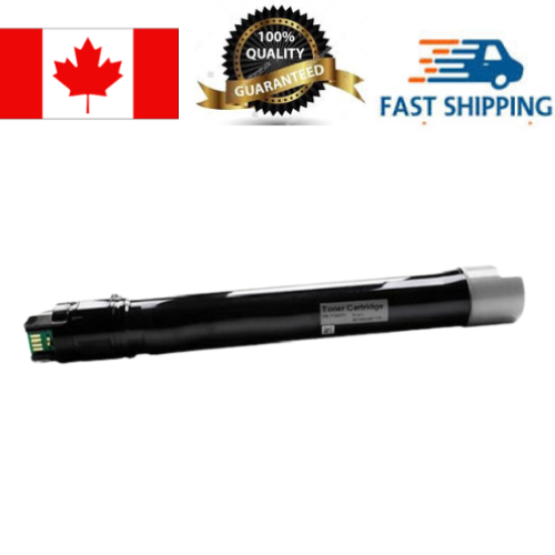Xerox 106R01569 Black Toner Cartridge，Compatible