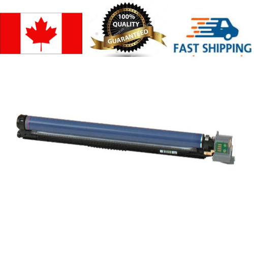 Xerox – Tambour 106R01582, compatible