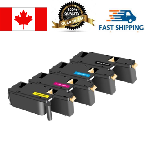 Xerox 106R02756 106R02757 106R02758 106R02759, Compatible