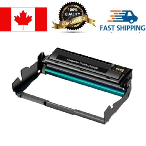 Xerox – Tambour 101R00555, compatible