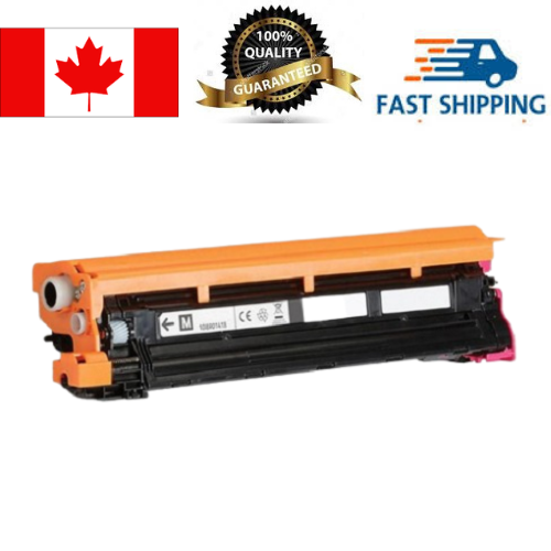 Xerox 108R01418 Magenta Drum Unit, Compatible