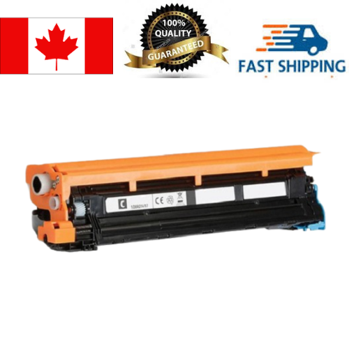 Xerox – Tambour cyan 108R01417, compatible