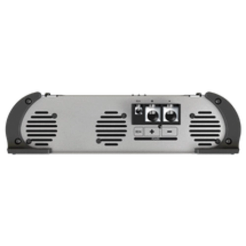 Stetsom EX 13500 EQ Class D Full Range Mono Amplifier