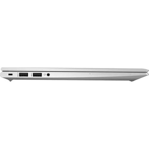 Refurbished | HP EliteBook 840 G7 14" Touchscreen Laptop, Intel Core i5-10th Gen | 16GB RAM | 256GB SSD | Win11 Pro