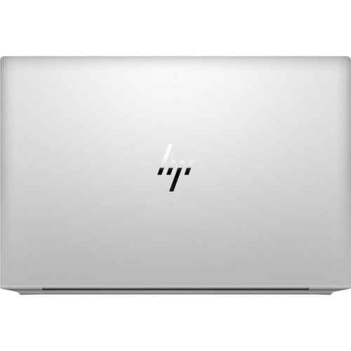 Refurbished | HP EliteBook 840 G7 14" Touchscreen Laptop, Intel Core i5-10th Gen | 16GB RAM | 512GB SSD | Win11 Pro