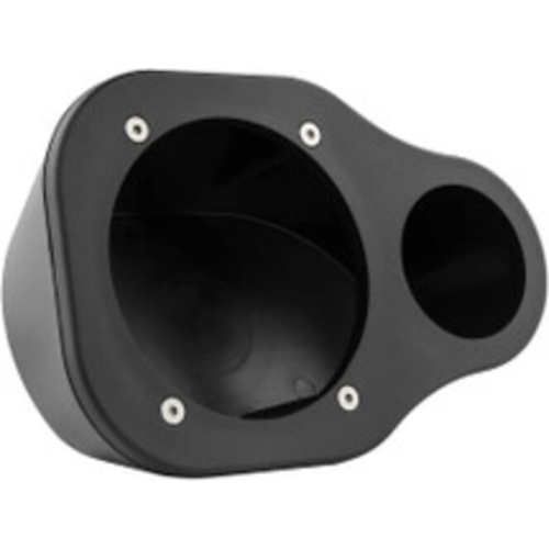 DS18 EN4P High Density Abs 2-Way Universal Pod 1 X 4″ and 1 x Tweeters