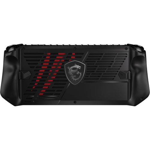 MSI Handheld Claw A1M 7" FHD 120Hz Intel® Core™ Ultra 5-135H 16GB LPDDR5 512GB NVMe SSD Windows 11 - Open Box