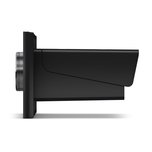 Garmin Fusion Apollo™ MS-RA770 Marine Stereo - The world’s first touchscreen marine stereo with AirPlay® 2 and Built-in Wi-Fi