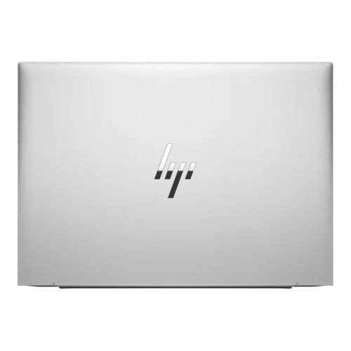 HP EliteBook 840 G9 14" Business Laptop - Intel Core i5-1235U - 16GB RAM - 512GB NVMe SSD - Windows 11 Pro - Natural Silver - Certified Refurbished by HP - Refurbished condition - Image 4