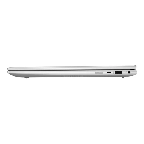HP EliteBook 840 G9 14" Business Laptop - Intel Core i5-1235U - 16GB RAM - 512GB NVMe SSD - Windows 11 Pro - Natural Silver - Certified Refurbished by HP - Refurbished condition - Image 7