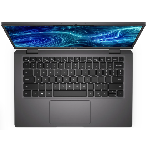 Refurbished Dell 7320 13.3" 1080P TOUCHSCREEN,Ultra Fast Intel Quad-Core i7-1185G7,256GB SSD,16GB RAM, Finger&Face Unlock,Casual Gaming w/ Iris Xe