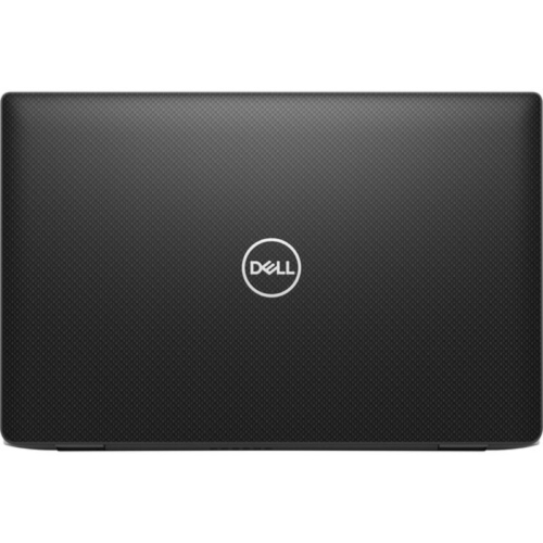 Refurbished - Dell Latitude 7420 14" Touchscreen FHD Laptop - (Intel Core i7-1185G7 / 32GB RAM / 256GB SSD / Windows 11 Pro) - Certified Refurbished