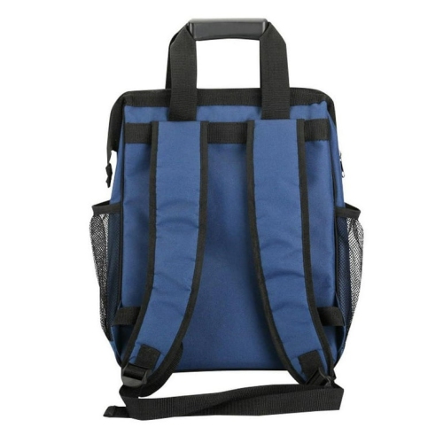 Repair backpack waterproof backpack multi-function backpack tool bag - 14 inches