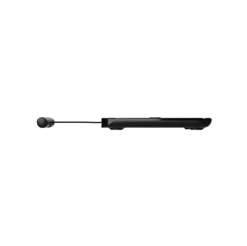 ExerScale Predictive Smart Scale with Body Weight, BMI, Body Fat, Muscle Mass, AI-Powered Health Forecast, 8-Electrode Bluetooth Digital Analyzer,