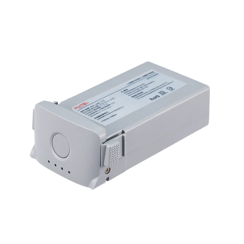Batterie pour Evo Nano d'Autel gris