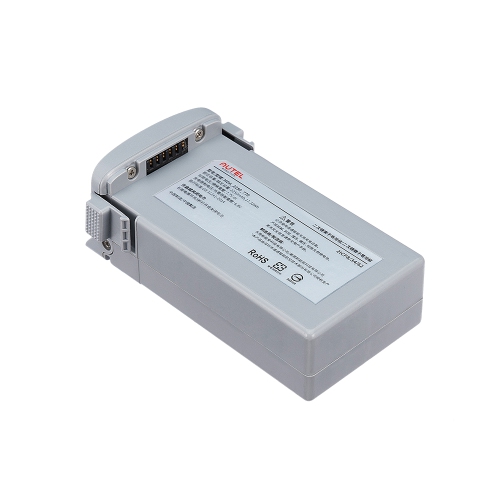 Batterie pour Evo Nano d'Autel gris