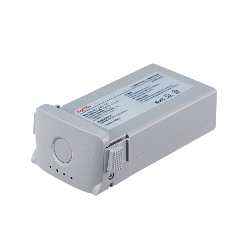 Batterie pour Autel Evo série Nano orange