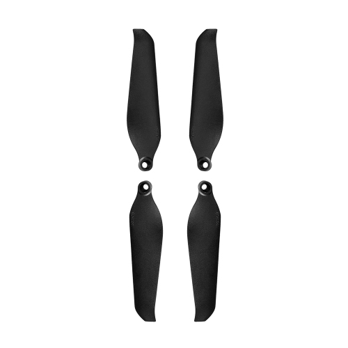 Propellers for Autel Nano series