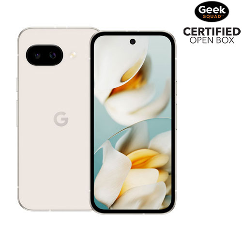 【新品】 Google Pixel 9a　Iris　128GB 61-39gvsZWL._UF1000,1000_QL80_.jpg