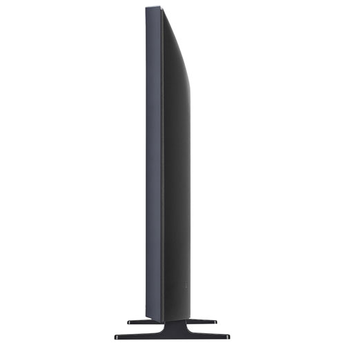 LG 32" 720p HD HDR LCD webOS Smart TV (32LR655BPUA) - 2024