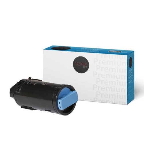 Xerox 106R03866 Alternative Premium Tone Cyan