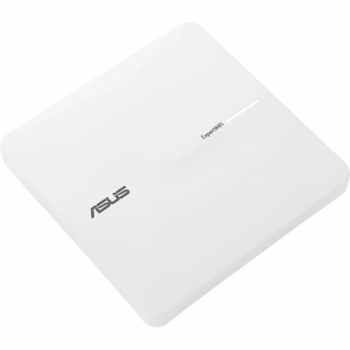 Routeur sans fil Wi-Fi 6 bibande AX3000 ExpertWiFi d'ASUS