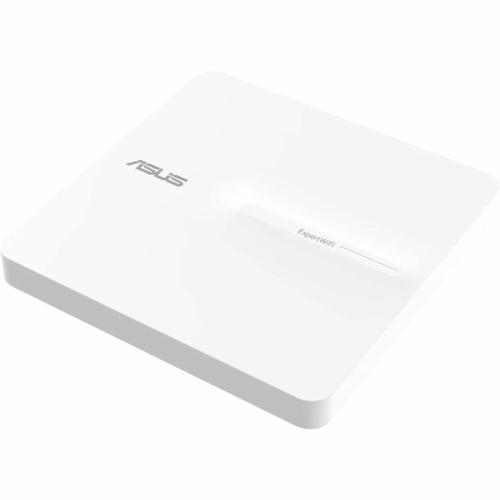 Routeur sans fil Wi-Fi 6 bibande AX3000 ExpertWiFi d'ASUS