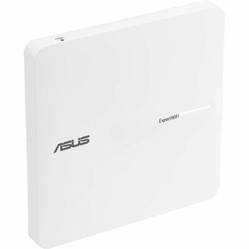 Routeur sans fil Wi-Fi 6 bibande AX3000 ExpertWiFi d'ASUS