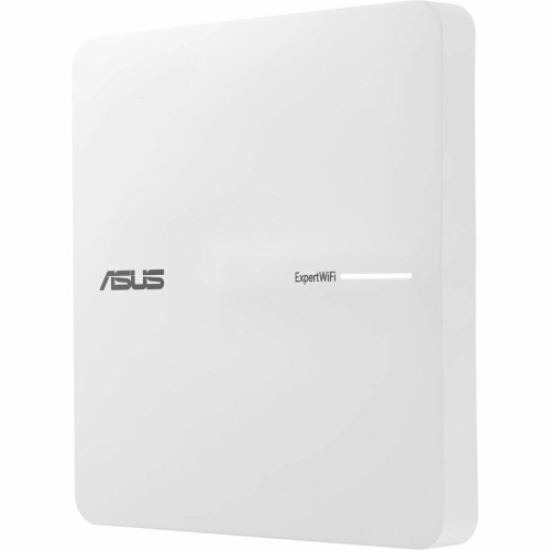 Routeur sans fil Wi-Fi 6 bibande AX3000 ExpertWiFi d'ASUS