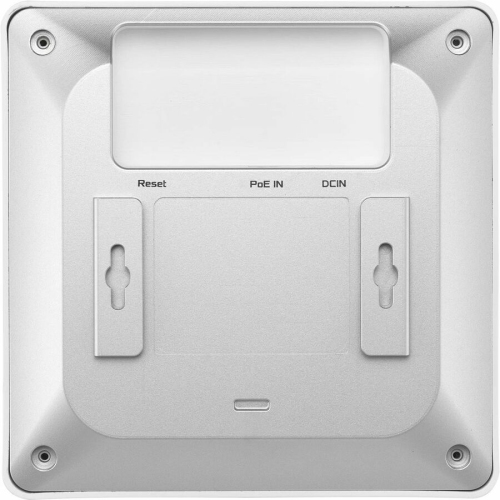 Routeur sans fil Wi-Fi 6 bibande AX3000 ExpertWiFi d'ASUS