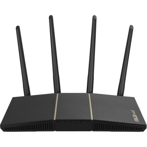 ASUS AX3000 Wireless Dual-Band Wi-Fi 6 Router -