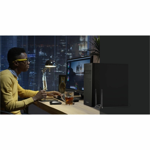 ASUS Wi-Fi 7 PCIe Network Adapter for Computer -