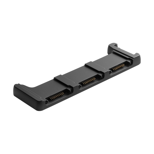 Chargeur multiple pour Autel Lite