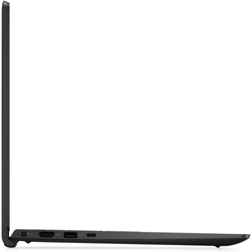 Dell 7320 13.3" 1080P TOUCHSCREEN,Ultra Fast Intel Quad-Core i7-1185G7,1000GB SSD,16GB RAM,Refurbished(Excellent),Finger&Face Unlock,Casual Gaming w/
