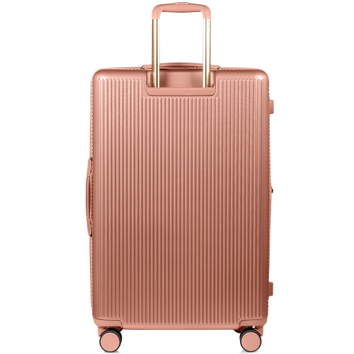 Legacy Collection 3-Piece Hard Side Luggage Set