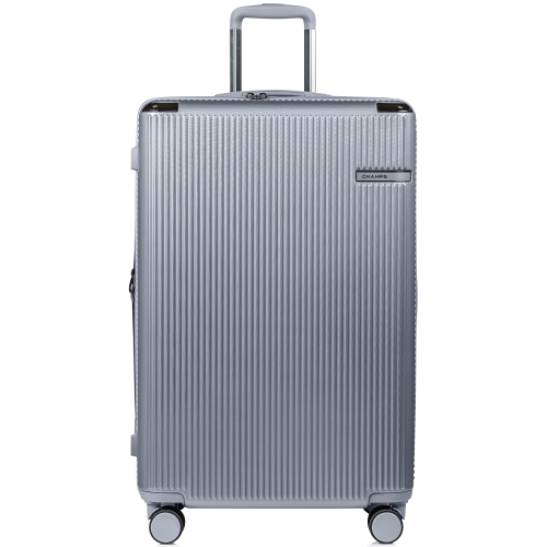 Legacy Collection 3-Piece Hard Side Luggage Set