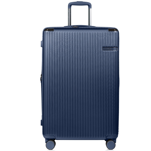 Legacy Collection 3-Piece Hard Side Luggage Set