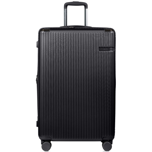 Legacy Collection 3-Piece Hard Side Luggage Set