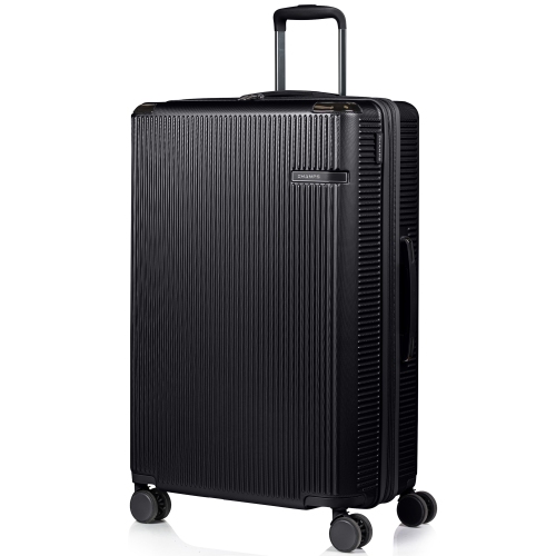 Legacy Collection 3-Piece Hard Side Luggage Set