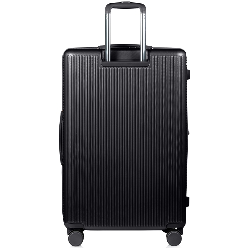 Legacy Collection 3-Piece Hard Side Luggage Set