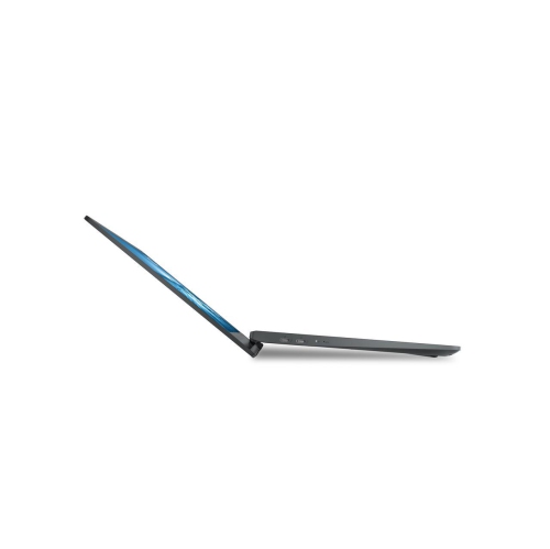 MSI Prestige Laptop, 14" 1920 x 1080 Pixels Screen, 12th Gen Intel i7-1280P 14 Cores, 32GB LPDDR4+ 1TB SSD, Win10 Home, Wi-Fi 6E, Thunderbolt 4,