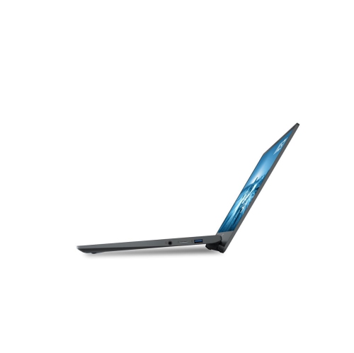 MSI Prestige Laptop, 14" 1920 x 1080 Pixels Screen, 12th Gen Intel i7-1280P 14 Cores, 32GB LPDDR4+ 3TB SSD, Win10 Pro, Wi-Fi 6E, Thunderbolt 4,