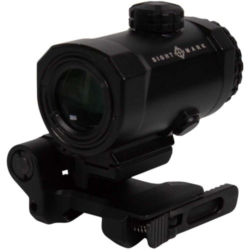 Sightmark XTM-3 Magnifier