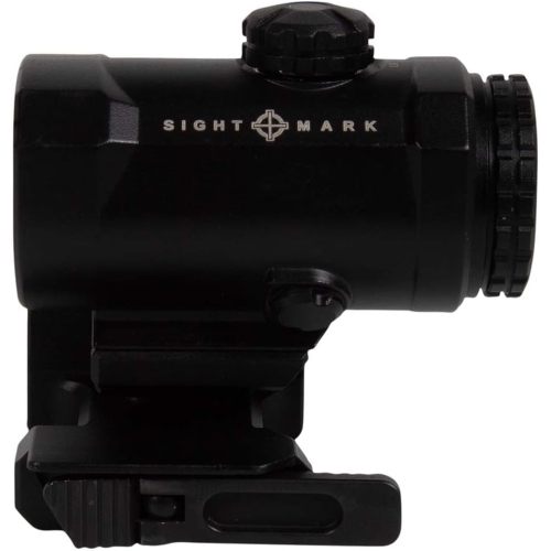 Sightmark XTM-3 Magnifier