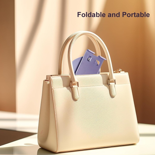 Metal 360 degree rotating mobile phone holder wholesale foldable multi-function live broadcast drama learning tablet mobile phone