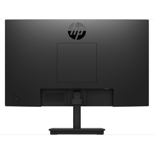 Moniteur FHD HP série 3 Pro 21.5 po - 322pf